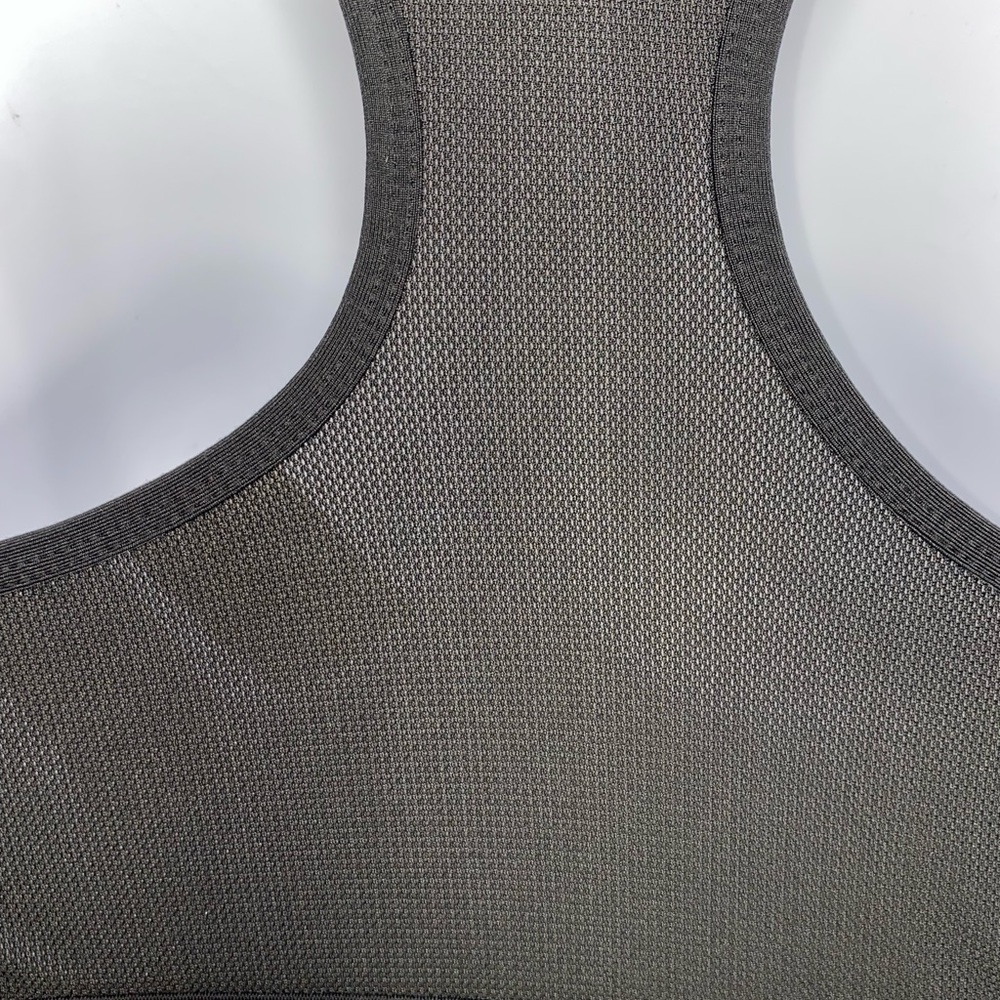 Adidas Women's Sports Bra Size S - Picture 4 of 7